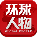 中国大学mooc手机版